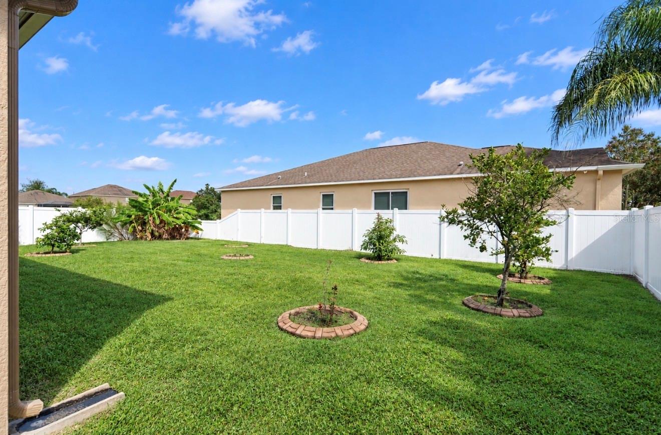 12130 STREAMBED DR — photo 44