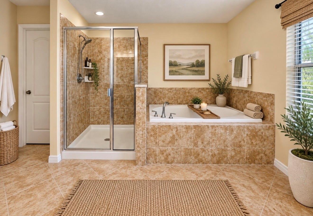12130 STREAMBED DR — photo 30