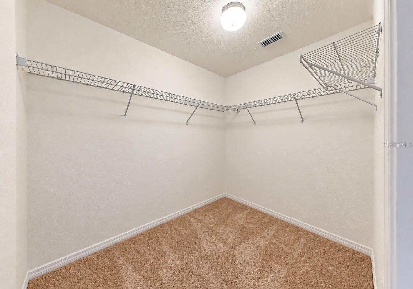12130 STREAMBED DR — photo 28