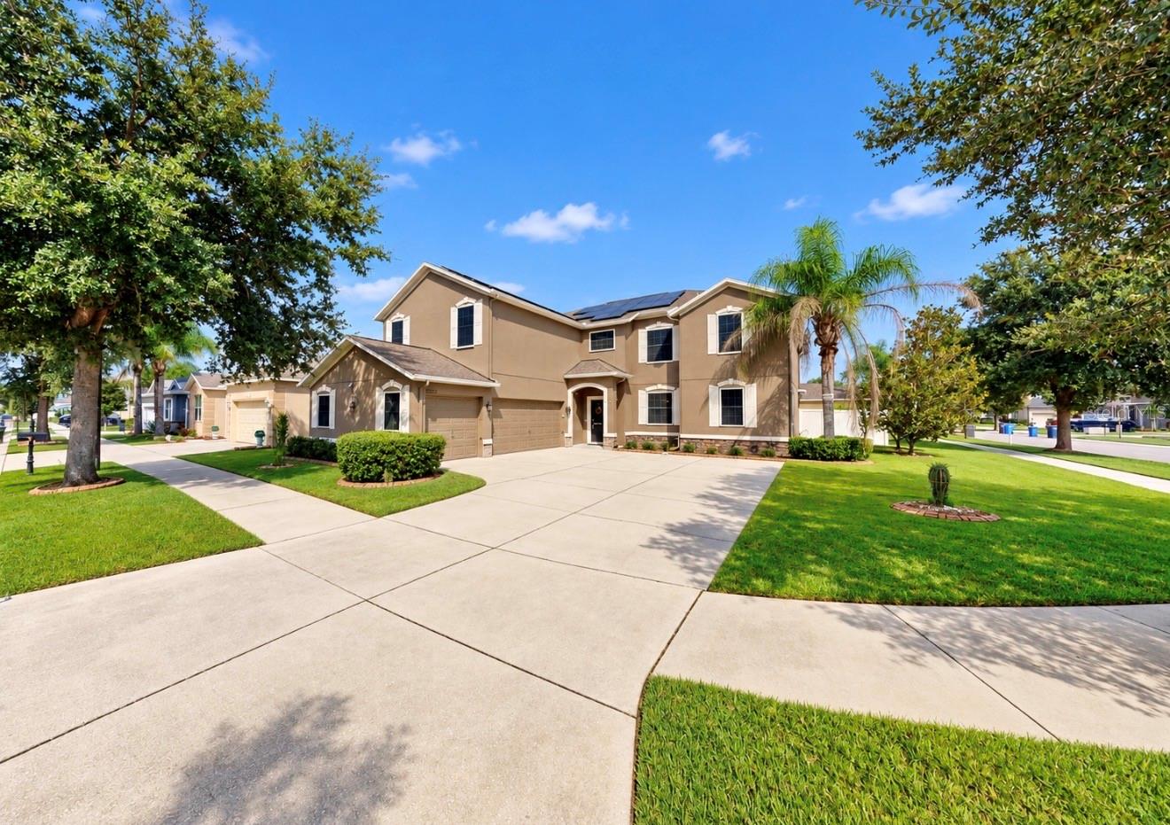 12130 STREAMBED DR — photo 2