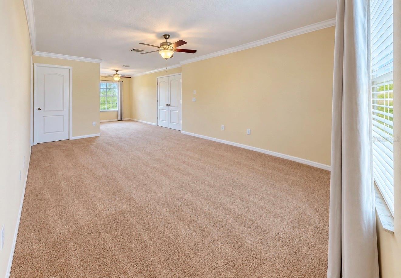 12130 STREAMBED DR — photo 25