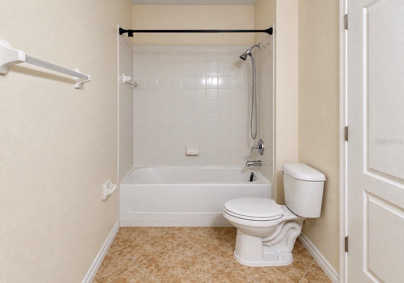 12130 STREAMBED DR — photo 21