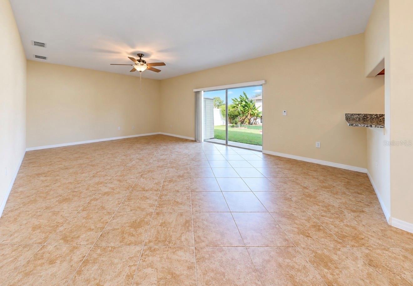 12130 STREAMBED DR — photo 9