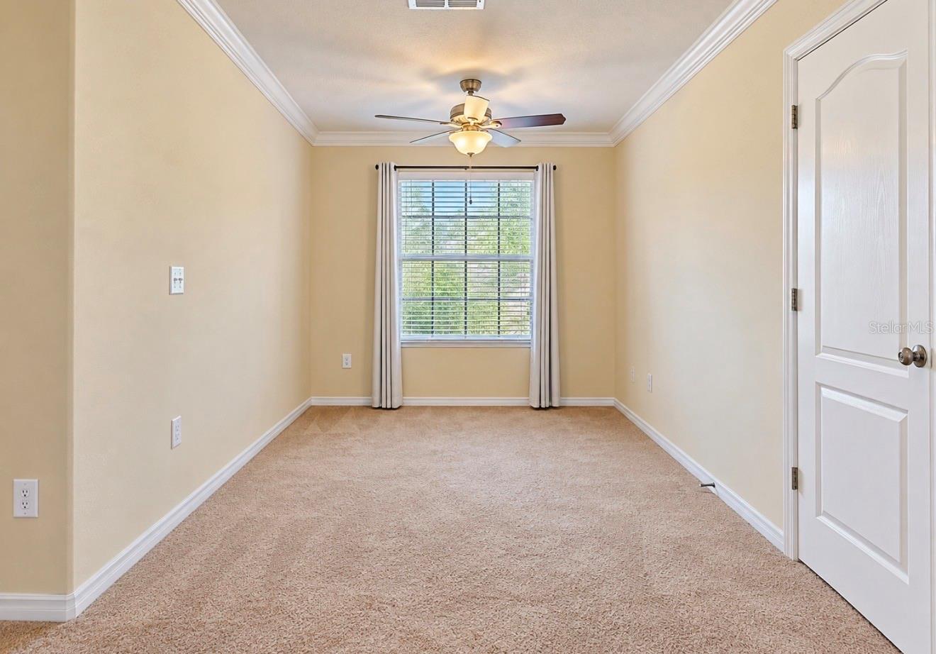 12130 STREAMBED DR — photo 26