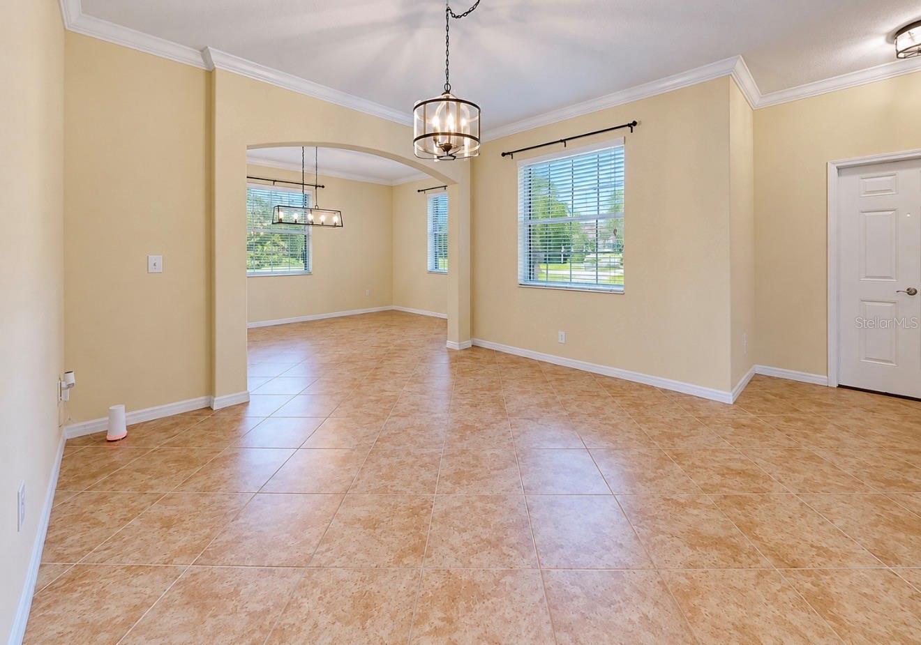 12130 STREAMBED DR — photo 5
