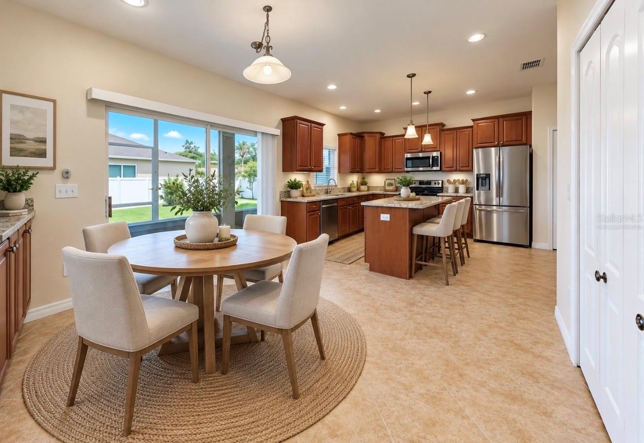 12130 STREAMBED DR — photo 11