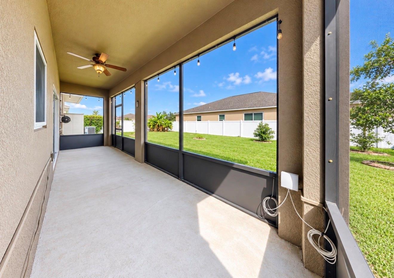 12130 STREAMBED DR — photo 42