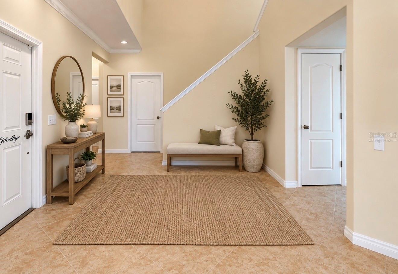 12130 STREAMBED DR — photo 3