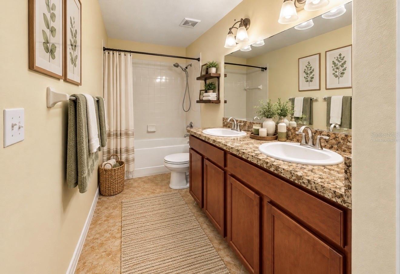 12130 STREAMBED DR — photo 37