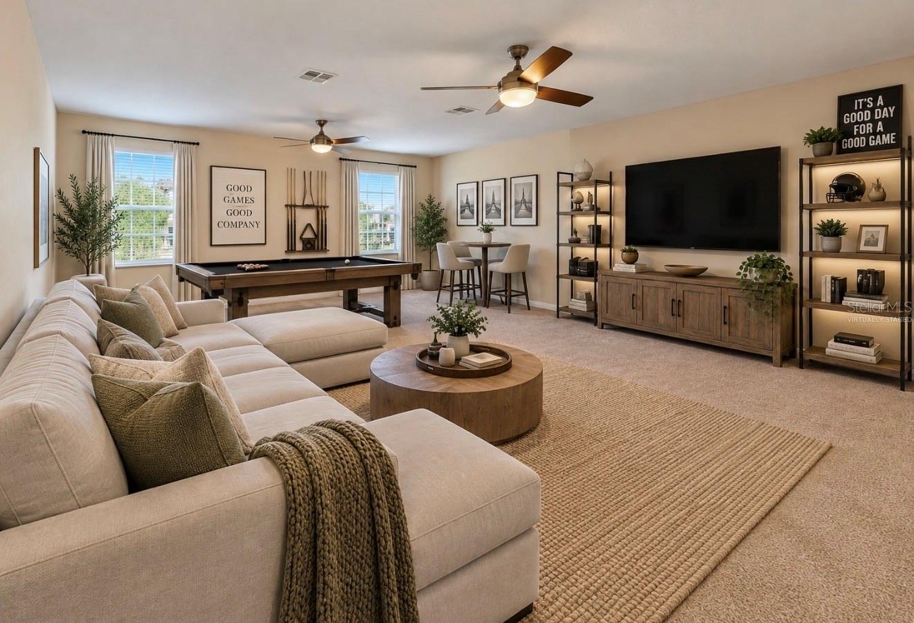 12130 STREAMBED DR — photo 33