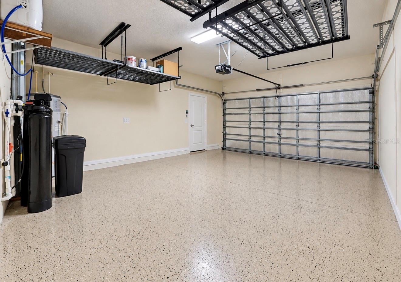 12130 STREAMBED DR — photo 45