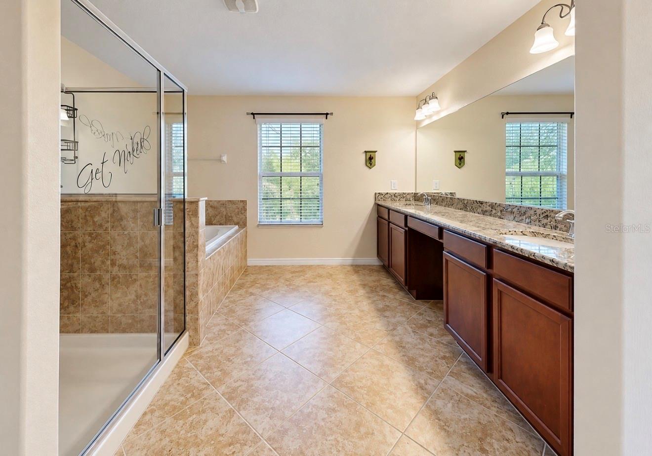 12130 STREAMBED DR — photo 32
