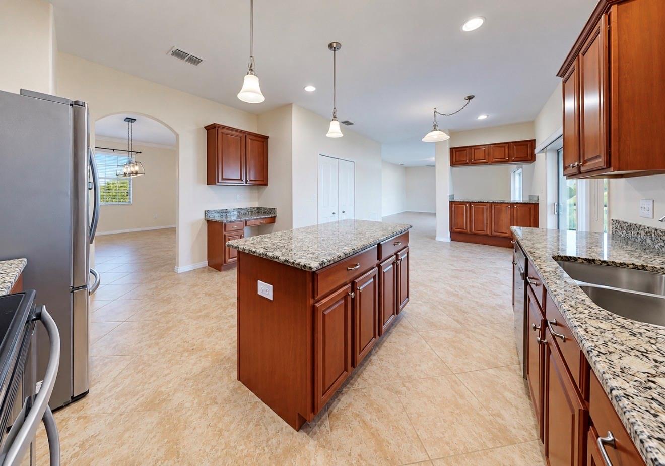 12130 STREAMBED DR — photo 16