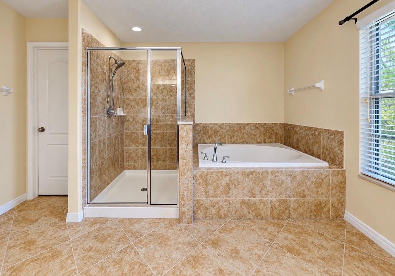 12130 STREAMBED DR — photo 31