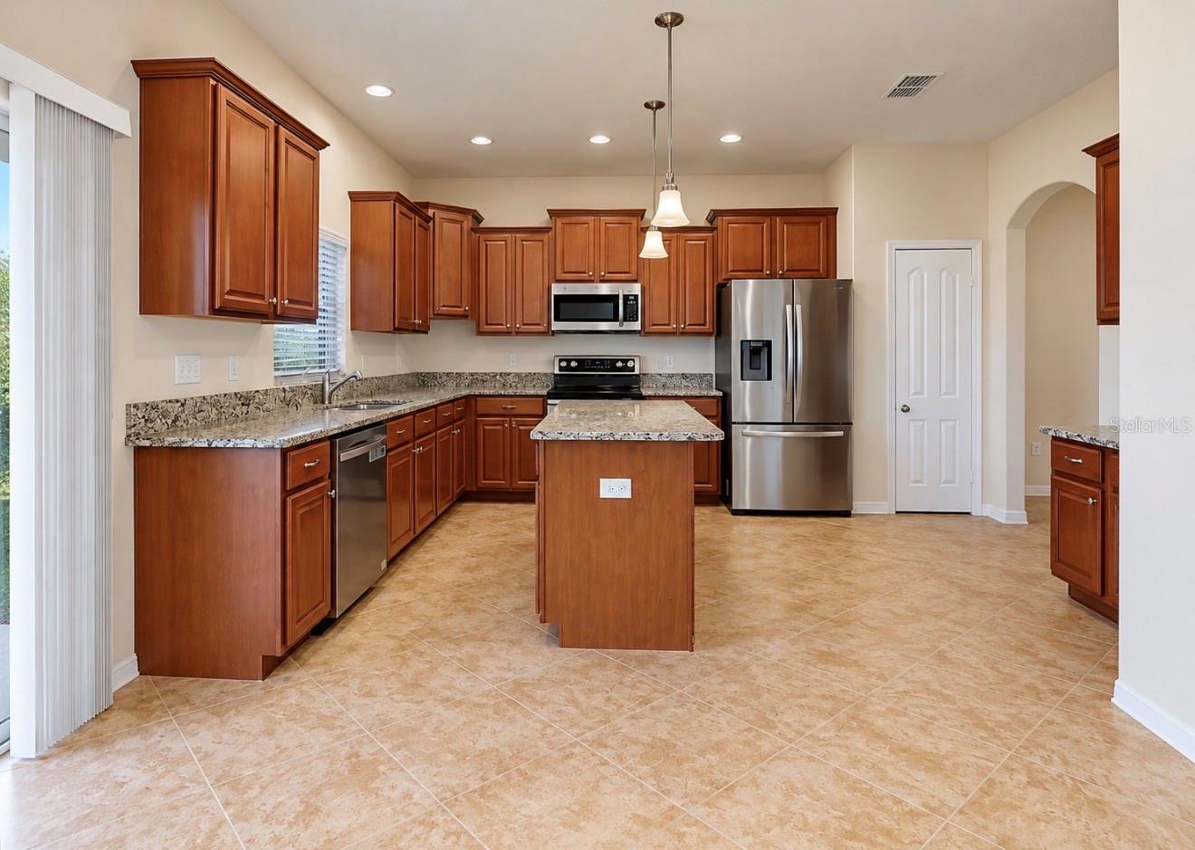 12130 STREAMBED DR — photo 14