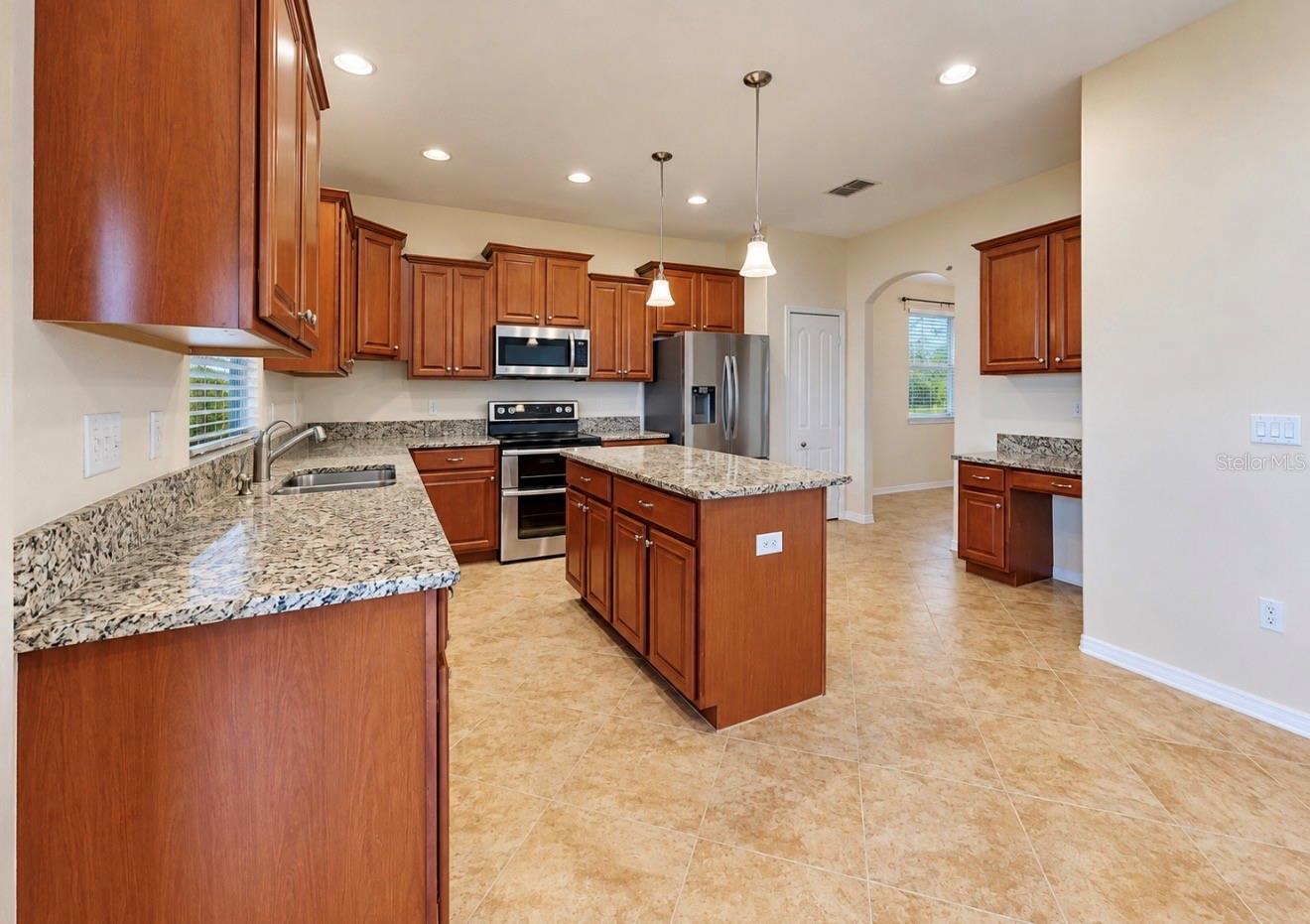 12130 STREAMBED DR — photo 17