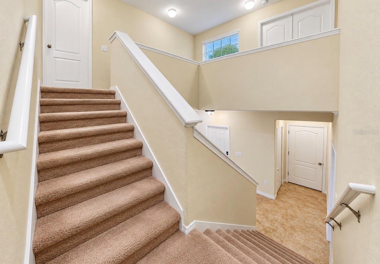12130 STREAMBED DR — photo 22