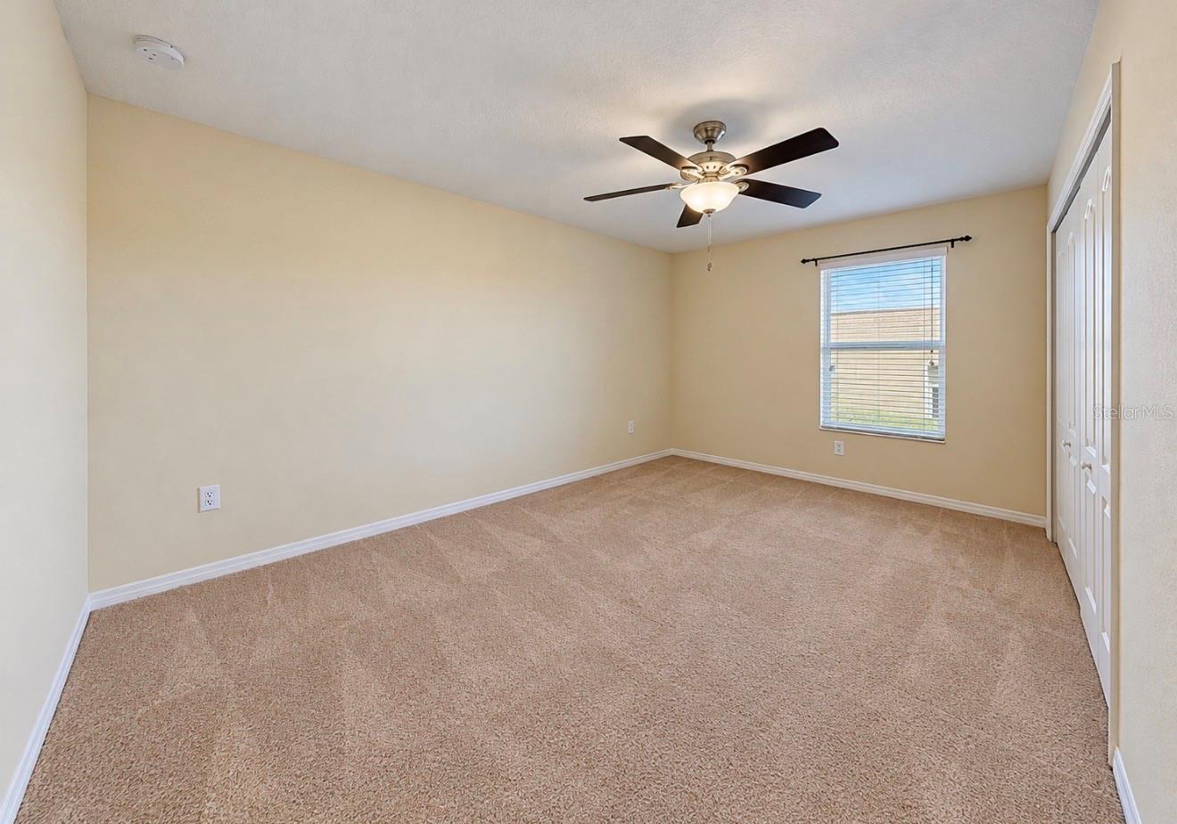 12130 STREAMBED DR — photo 36