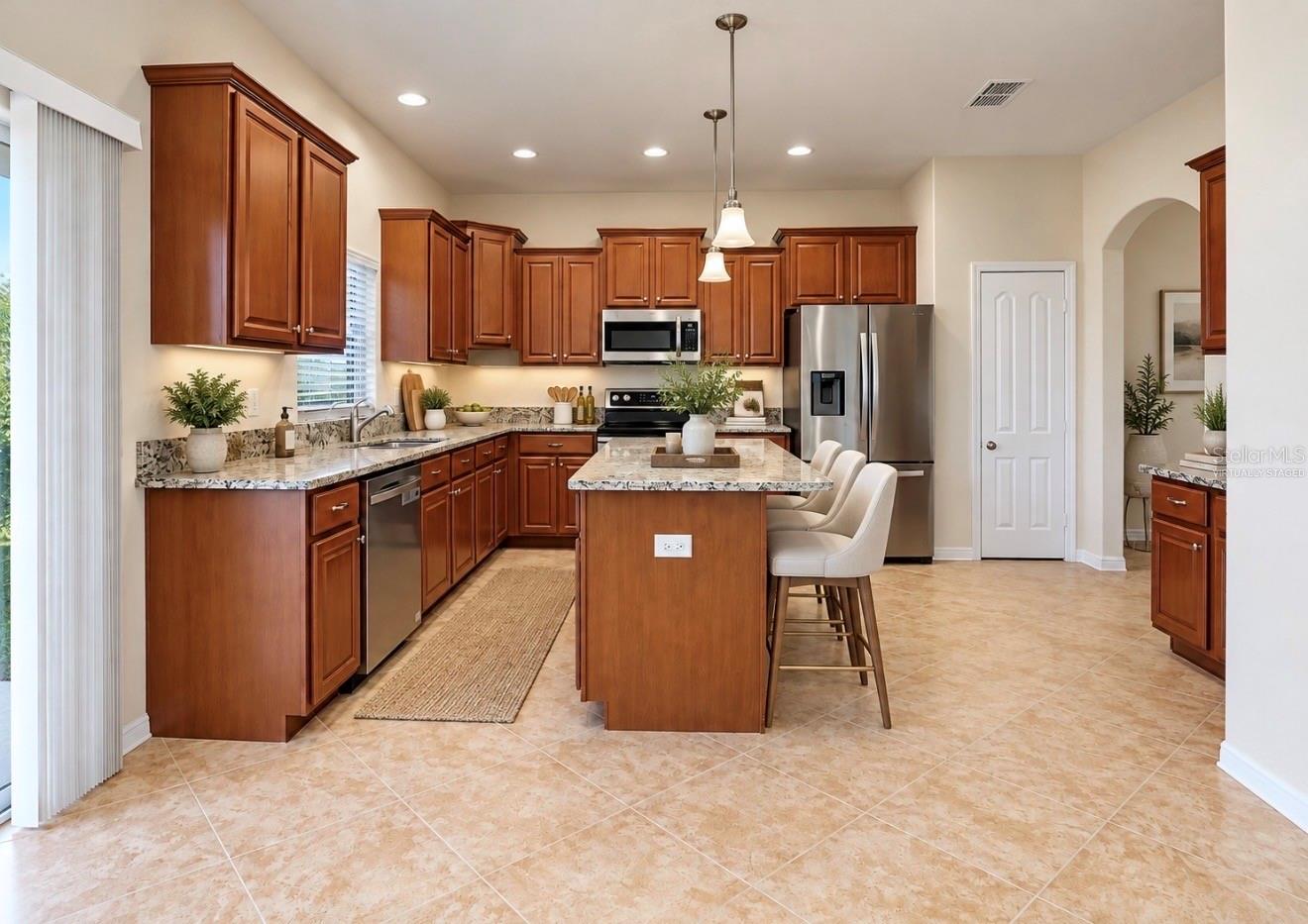 12130 STREAMBED DR — photo 13