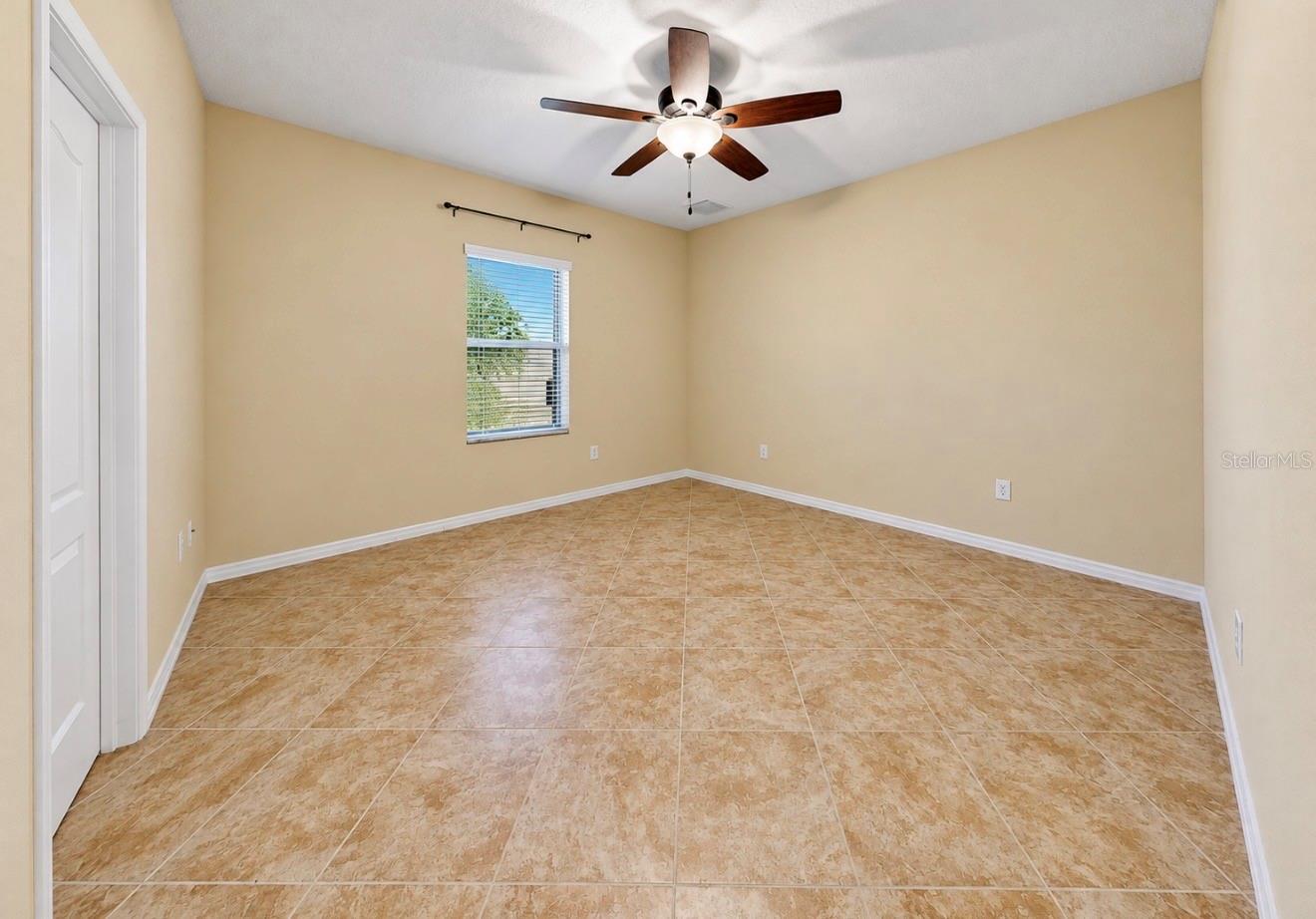 12130 STREAMBED DR — photo 20