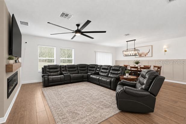 4974 EAGLE ROCK DR — photo 18