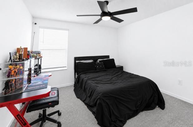 4974 EAGLE ROCK DR — photo 32