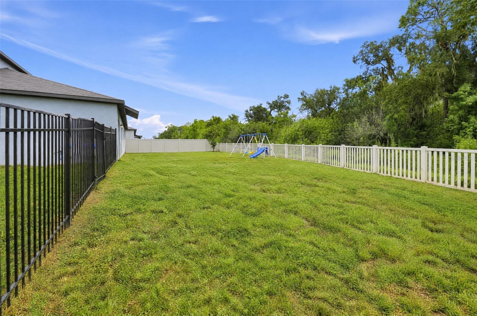 4974 EAGLE ROCK DR — photo 4