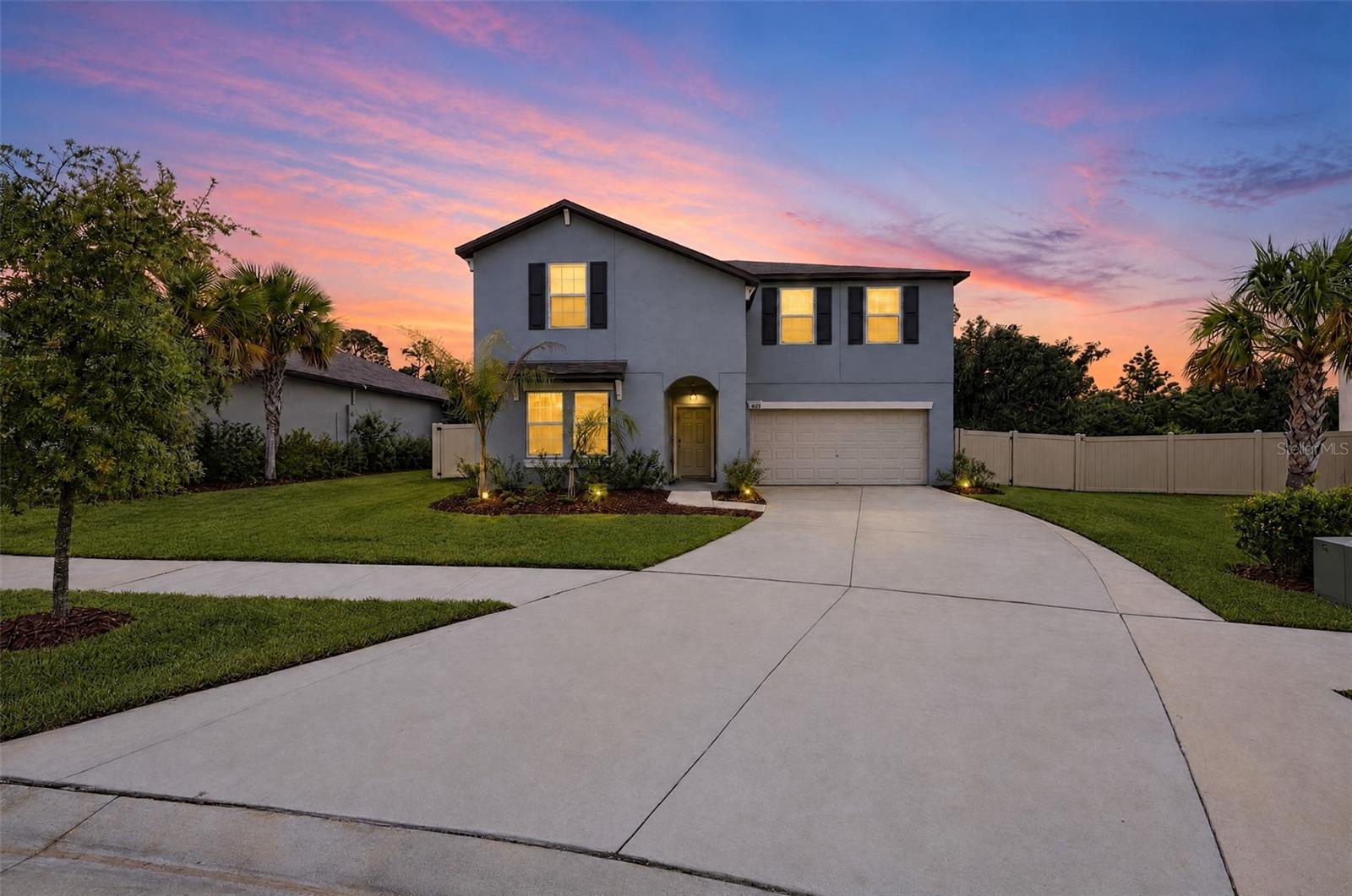 4974 EAGLE ROCK DR — photo 8