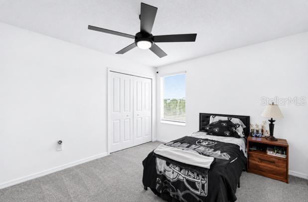 4974 EAGLE ROCK DR — photo 30