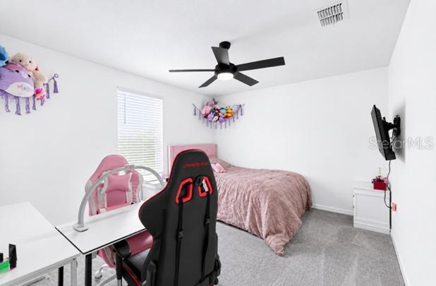 4974 EAGLE ROCK DR — photo 29