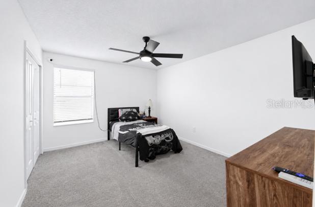 4974 EAGLE ROCK DR — photo 31