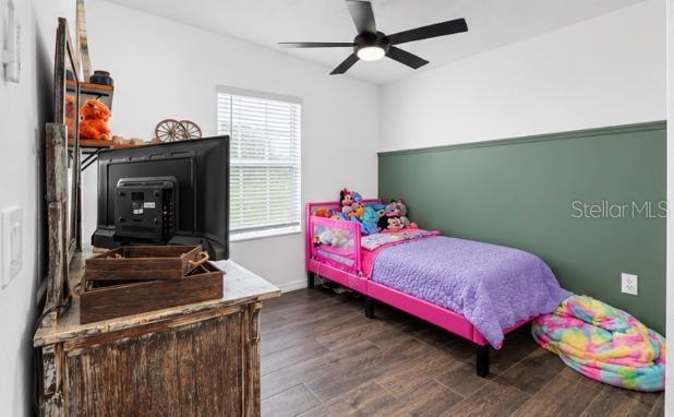 4974 EAGLE ROCK DR — photo 38