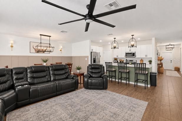 4974 EAGLE ROCK DR — photo 15