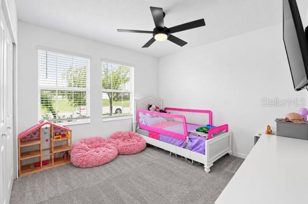 4974 EAGLE ROCK DR — photo 36