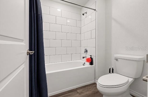 4974 EAGLE ROCK DR — photo 35