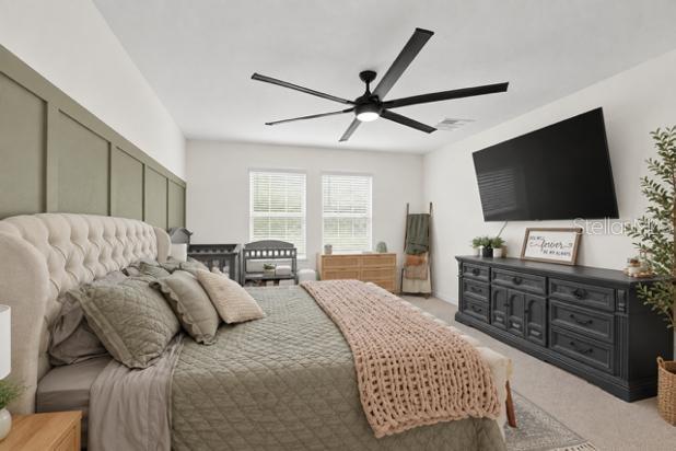 4974 EAGLE ROCK DR — photo 19