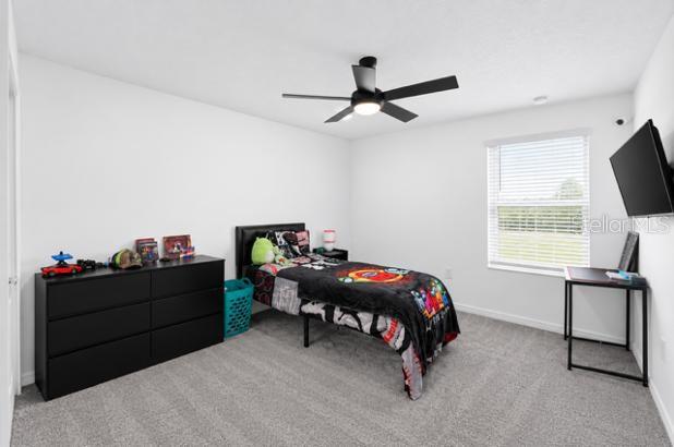 4974 EAGLE ROCK DR — photo 33