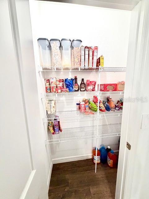 4974 EAGLE ROCK DR — photo 13