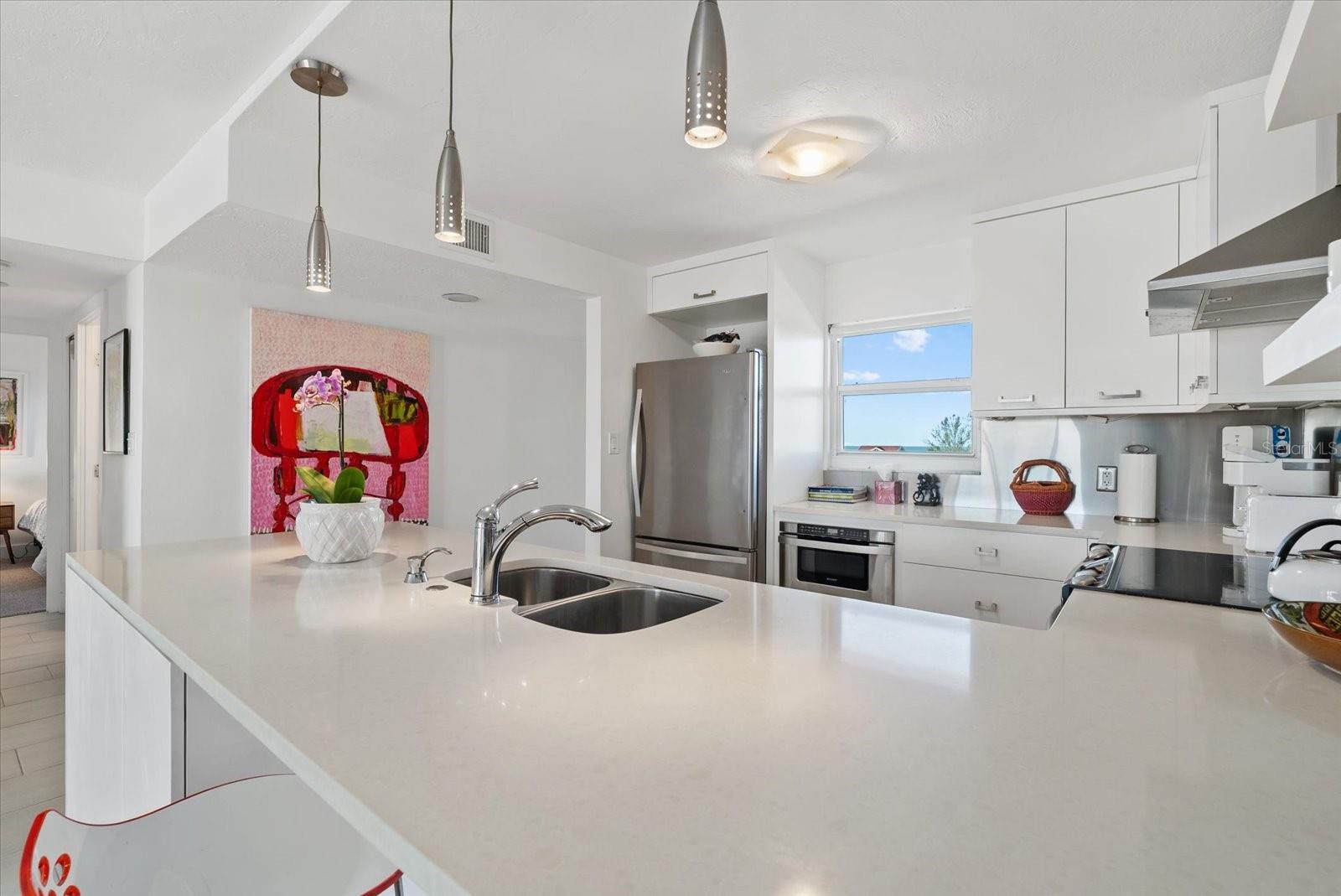 9393 MIDNIGHT PASS RD #606 — photo 4