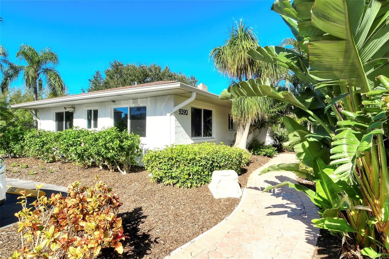 9393 MIDNIGHT PASS RD #606 — photo 45
