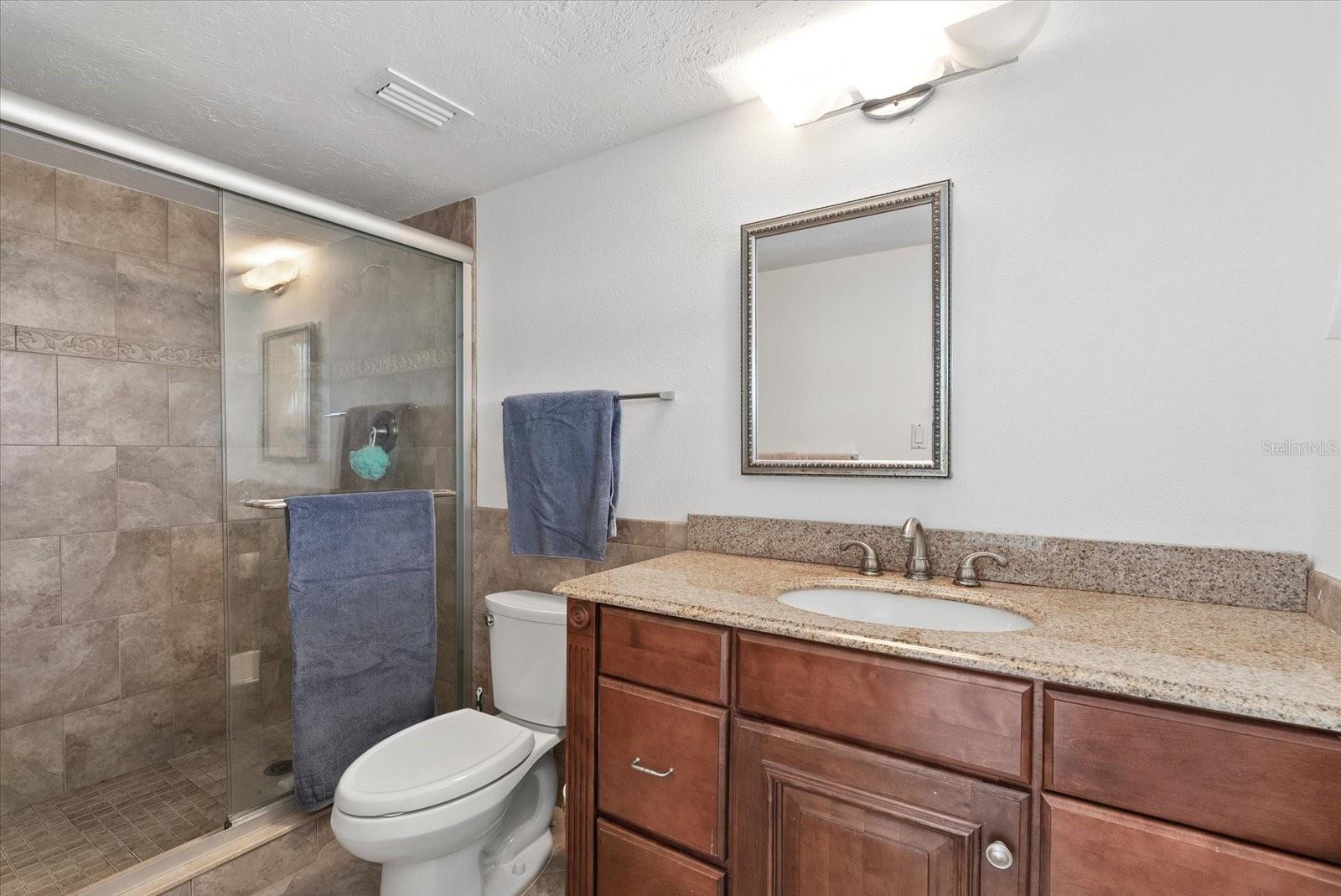 9393 MIDNIGHT PASS RD #606 — photo 21