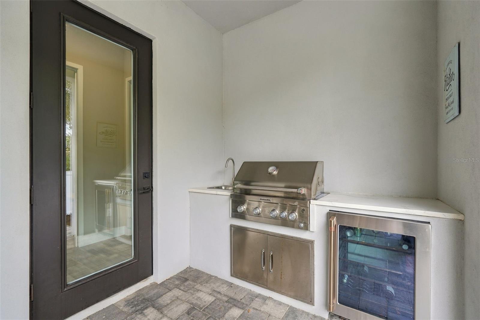 3946 COUNTRY VIEW DR — photo 63