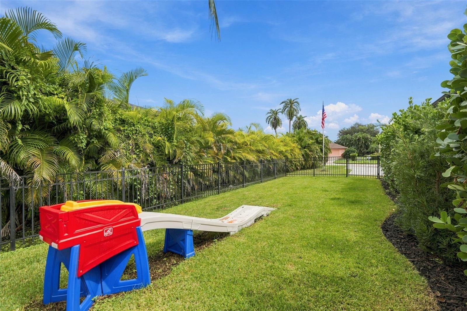 3946 COUNTRY VIEW DR — photo 81