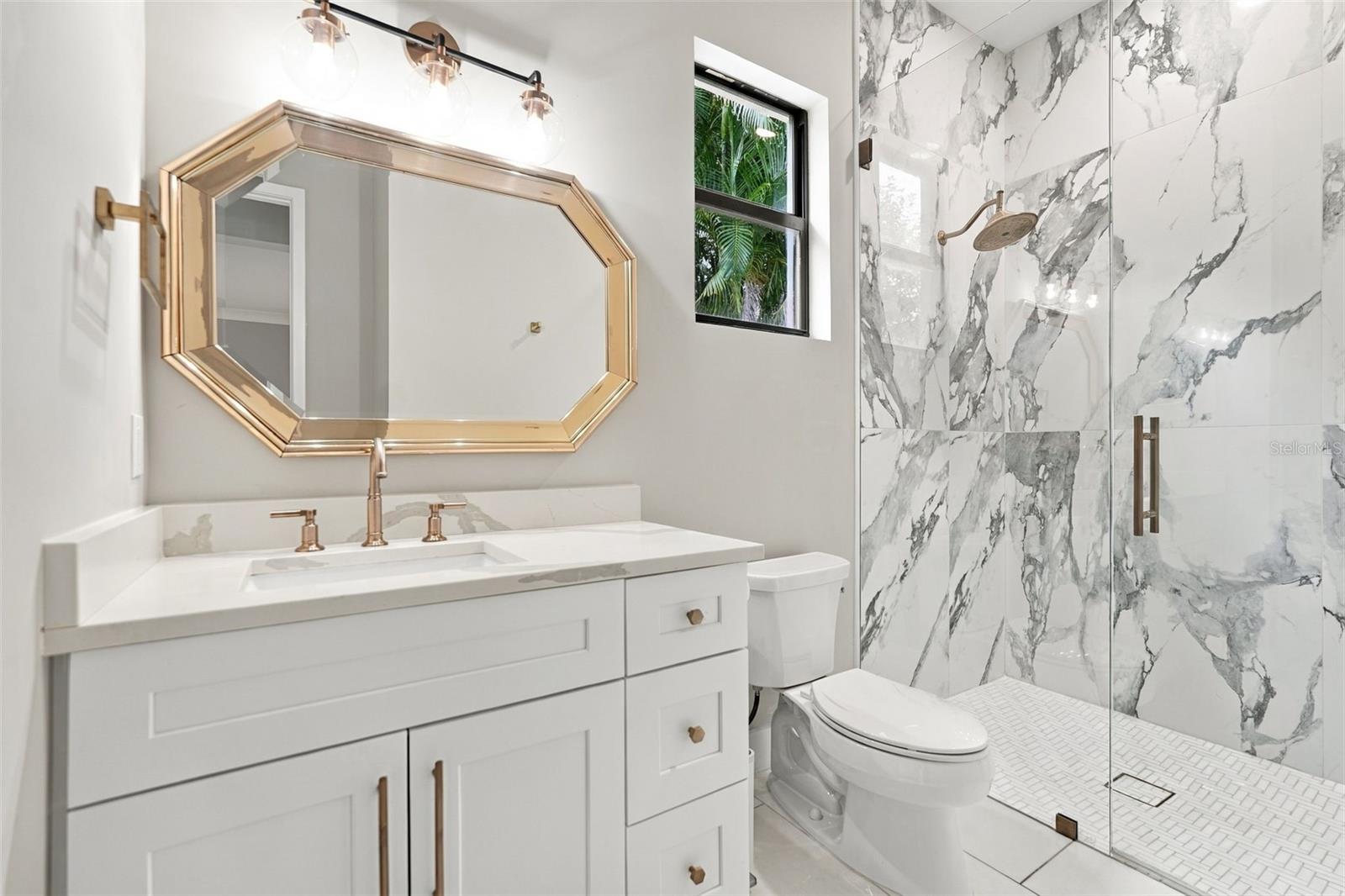 3946 COUNTRY VIEW DR — photo 52