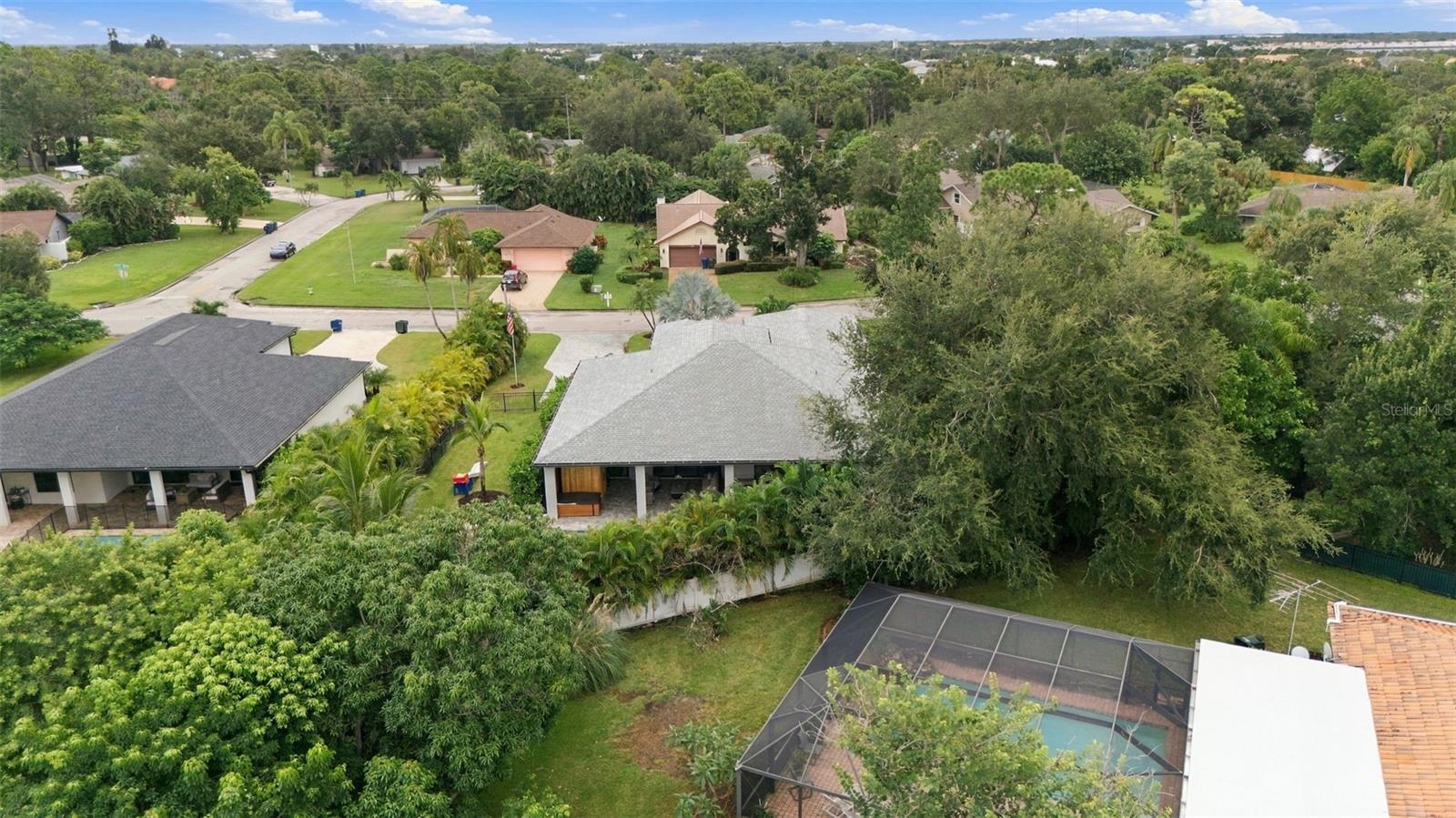 3946 COUNTRY VIEW DR — photo 86