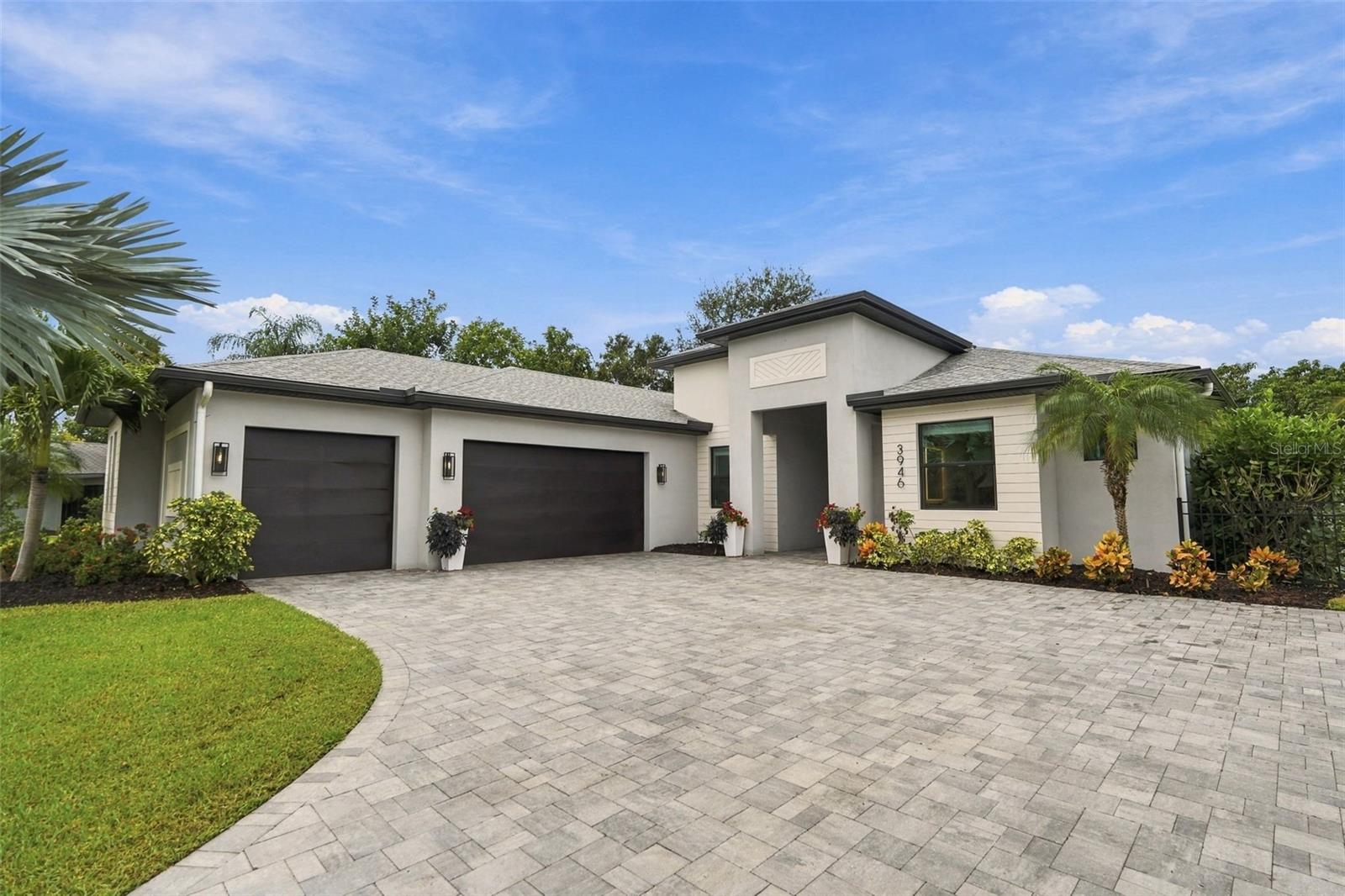 3946 COUNTRY VIEW DR — photo 6