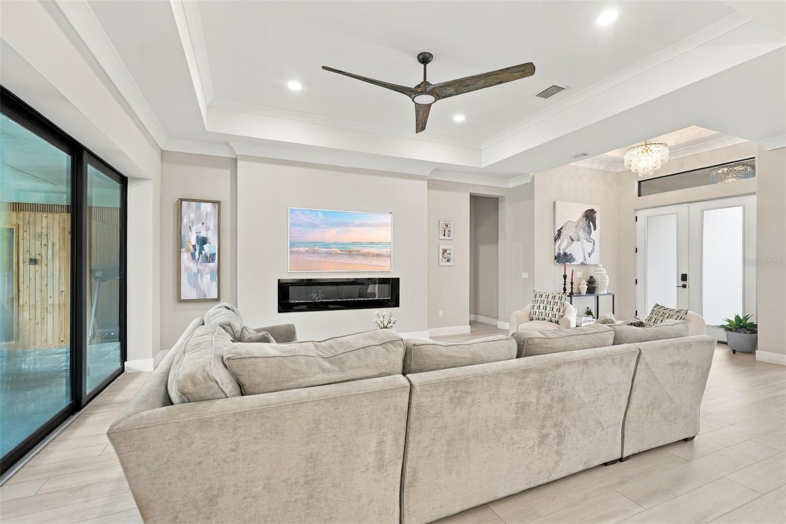 3946 COUNTRY VIEW DR — photo 15