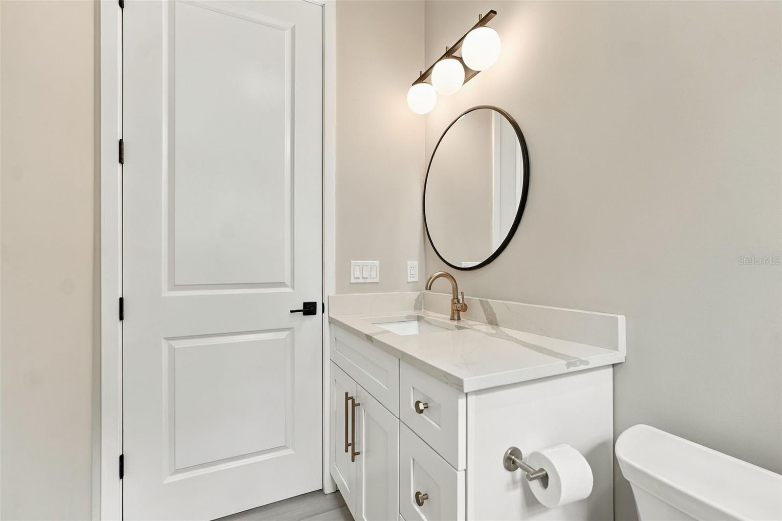 3946 COUNTRY VIEW DR — photo 48
