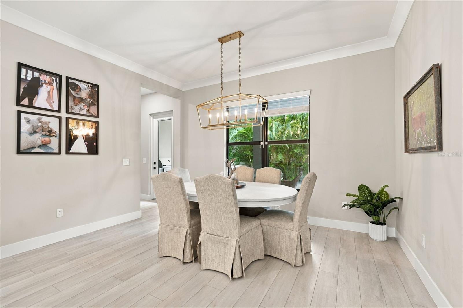 3946 COUNTRY VIEW DR — photo 30