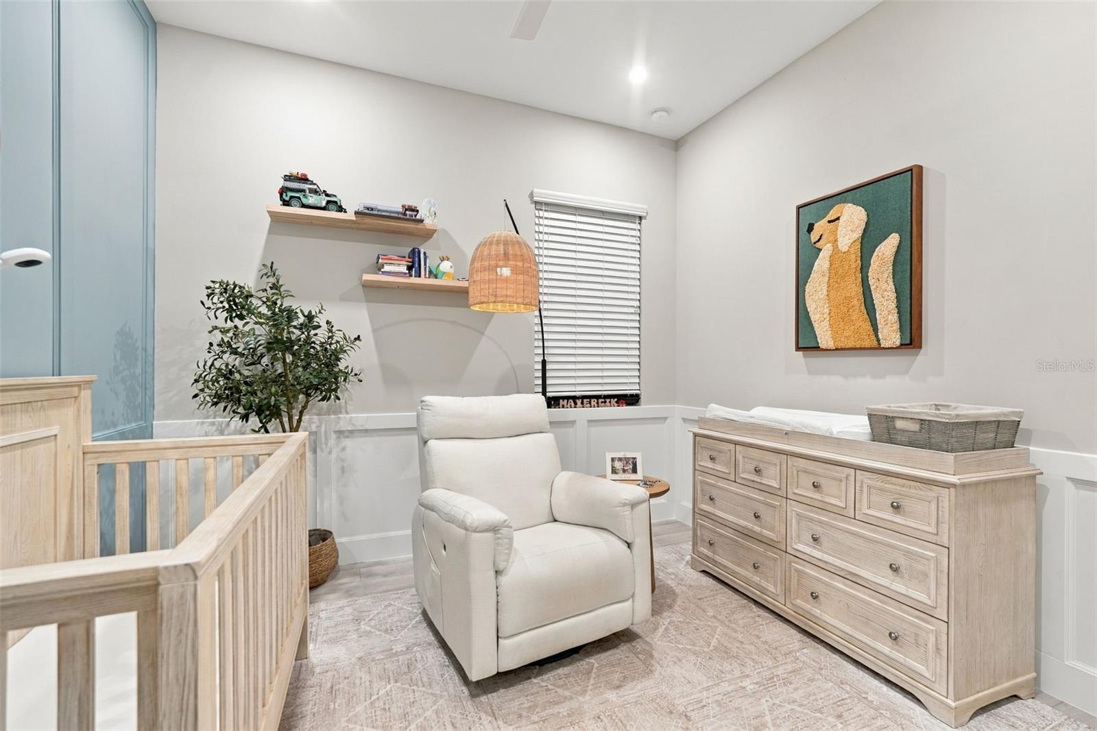 3946 COUNTRY VIEW DR — photo 45